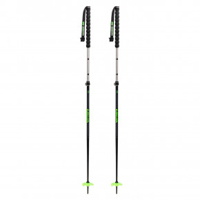 Přejít na produkt Armada Ak Adjustable black 2019/2020