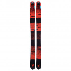 Prejsť na produkt Armada Armada Skin Tracer/trace 118 2018/2019