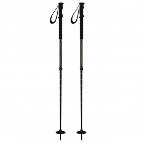 Przejść do produktu Armada Carbon Adjustable black 2020/2021