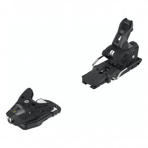 Go to the product Armada N Sth2 Wtr 13 2020/2021