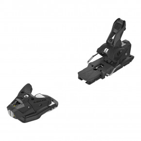 Przejść do produktu Armada N Sth2 Wtr 16 2020/2021