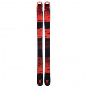 Prejsť na produkt Armada Precut Skin Tracer/trace 98 2018/2019