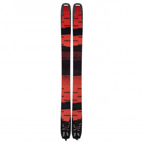 Przejść do produktu Armada Skin Multifit 2020/2021