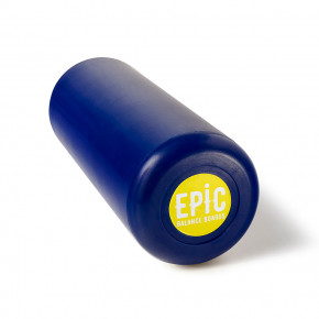 Přejít na produkt Roller k balanční desce Epic Blue 2019
