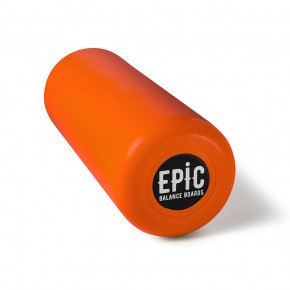 Przejść do produktu Balance board roller Epic Orange 2019