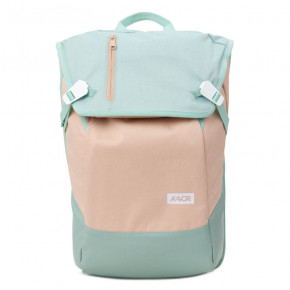 Přejít na produkt Batoh Aevor Daypack bichrome bloom 2020