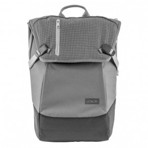 Go to the product Backpack Aevor Daypack echo black 2020