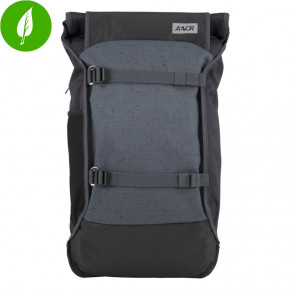 Přejít na produkt Batoh Aevor Trip bichrome night 2020