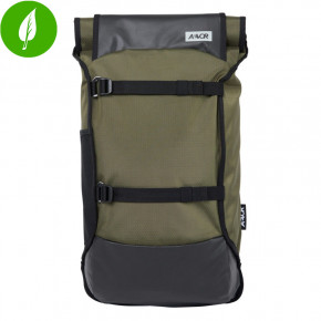 Přejít na produkt Batoh Aevor Trip Proof proof olive 2020