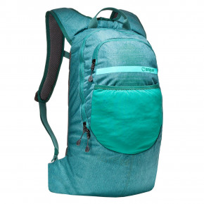 Přejít na produkt Batoh na snowboard Amplifi Dayrider 19L treeline 2018/2019