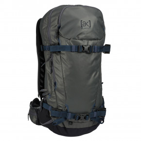 Go to the product Snowboard backpack Burton AK Incline 20L faded coated ripstop 2020/2021