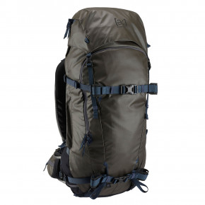 Přejít na produkt Batoh na snowboard Burton Ak Incline 40L faded coated ripstop 2018/2019