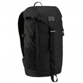 Přejít na produkt Batoh Burton Chilcoot true black triple ripstop 2018/2019