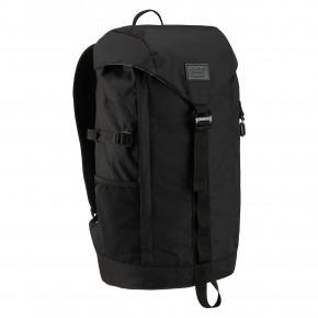 Prejsť na produkt Batoh Burton Chilcoot true black triple ripstop 2018