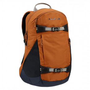 Přejít na produkt Batoh na snowboard Burton Day Hiker 25L adobe ripstop 2018/2019