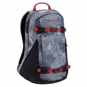 Přejít na produkt Batoh Burton Day Hiker 25L faded hawaiian desert 2018