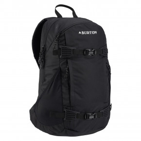 Go to the product Snowboard backpack Burton Day Hiker 25L 2019