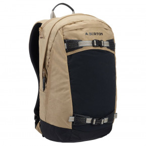 Go to the product Snowboard backpack Burton Day Hiker 28L 2019