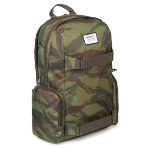 Přejít na produkt Batoh Burton Emphasis brushstroke camo print 2017/2018
