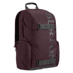 Přejít na produkt Batoh Burton Emphasis port royal slub 2019/2020