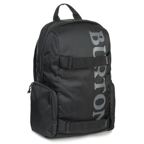 Přejít na produkt Batoh Burton Emphasis true black 2018