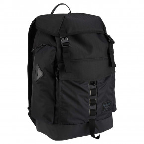 Prejsť na produkt Batoh Burton Fathom 2018