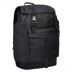 Prejsť na produkt Batoh Burton Fathom true black twill 2019/2020