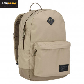 Přejít na produkt Batoh Burton Kettle aluminium triple rip cordura 2018