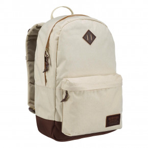Přejít na produkt Batoh Burton Kettle cloud heather 2018