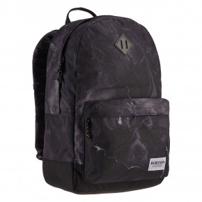 Prejsť na produkt Batoh Burton Kettle marble galaxy print 2019/2020