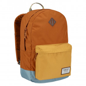 Prejsť na produkt Batoh Burton Kettle true penny ripstop 2018