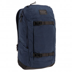 Go to the product Backpack Burton Kilo 2.0 dress blue air wash 2019/2020