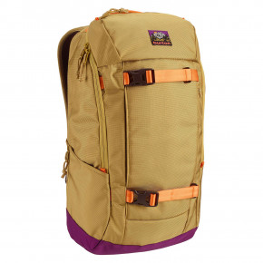 Przejść do produktu Plecak Burton Kilo 2.0 evilo ballistic 2019/2020