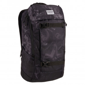 Přejít na produkt Batoh Burton Kilo 2.0 marble galaxy print 2019/2020