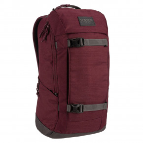 Prejsť na produkt Batoh Burton Kilo 2.0 port royal slub 2020/2021