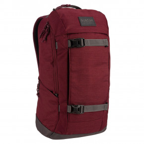Přejít na produkt Batoh Burton Kilo 2.0 port royal slub 2019/2020
