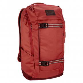 Przejść do produktu Plecak Burton Kilo 2.0 tandori twill 2019/2020