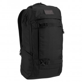 Go to the product Backpack Burton Kilo 2.0 true black 2020/2021