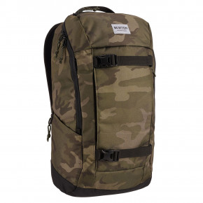 Przejść do produktu Plecak Burton Kilo 2.0 worn camo print 2019/2020