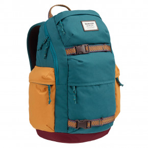 Přejít na produkt Batoh Burton Kilo balsam 2018/2019