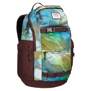 Go to the product Backpack Burton Kilo festival camo print 2018/2019