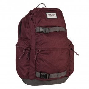 Prejsť na produkt Batoh Burton Kilo port royal slub 2018/2019