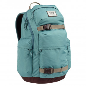 Go to the product Backpack Burton Kilo trellis 2018/2019