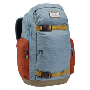 Prejsť na produkt Batoh Burton Kilo winter sky crinkle 2018