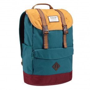 Přejít na produkt Batoh Burton Outing balsam 2018/2019