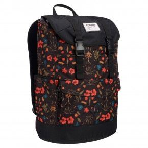 Přejít na produkt Batoh Burton Outing black fresh pressed 2019
