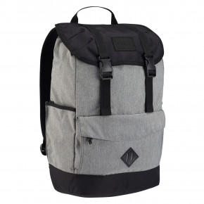 Prejsť na produkt Batoh Burton Outing grey heather 2018/2019