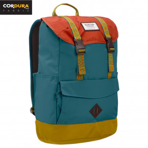 Přejít na produkt Batoh Burton Outing hydro trip rip cordura 2019
