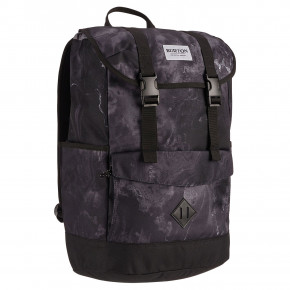 Prejsť na produkt Batoh Burton Outing marble galaxy print 2019/2020