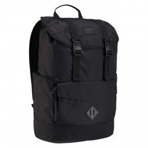 Přejít na produkt Batoh Burton Outing true black/triple ripstop 2018/2019